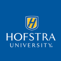 >Hofstra University