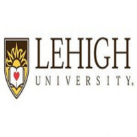 >Lehigh University 