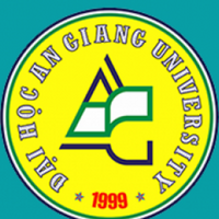 >Trường Đại học An Giang - ĐHQG TP. HCM