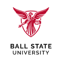 >Ball State University