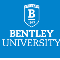 >Bentley University