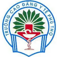 >Trường Cao Đẳng Y Tế Phú Thọ