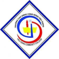 >Cao đẳng Cộng đồng Hậu Giang