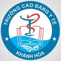 >Cao đẳng Y tế Khánh Hòa