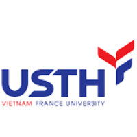 >Đại học Khoa học và Công nghệ Hà Nội