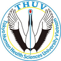>Đại học Y khoa Tokyo Việt Nam