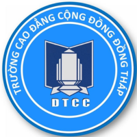 >Trường Cao đẳng Cộng đồng Đồng Tháp