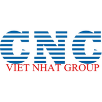 >Trường Cao đẳng Ngoại ngữ & Công nghệ Việt Nhật