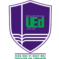 >Trường Đại học Giáo dục – ĐHQG Hà Nội