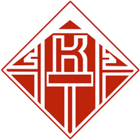 >Trường Đại học Kiến trúc Đà Nẵng
