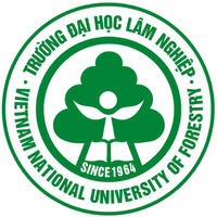 >Trường Đại học Lâm nghiệp