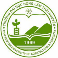 >Trường Đại học Nông Lâm Thái Nguyên