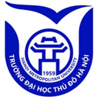 >Trường Đại học Thủ Đô Hà Nội
