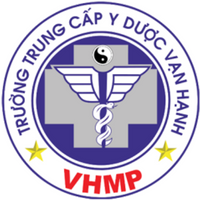 >Trường Trung cấp Y Dược Vạn Hạnh