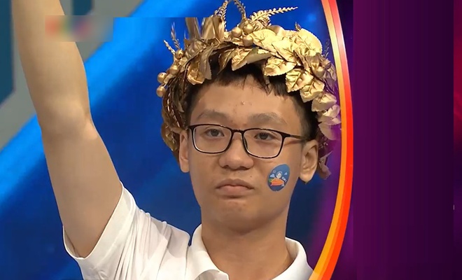 lu dao dung tri