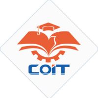 >Trường Cao đẳng Công nghiệp và Thương mại