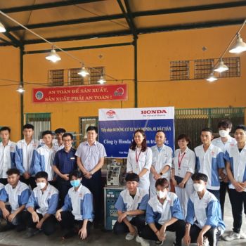 Edunet, trường học, Đăng ký