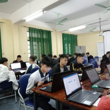 Edunet, trường học, Đăng ký