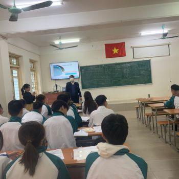 Edunet, trường học, Đăng ký