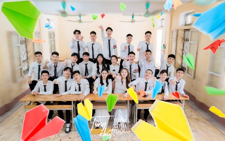 Edunet, trường học, Đăng ký