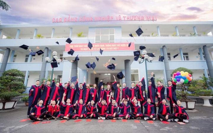 Edunet, trường học, Đăng ký