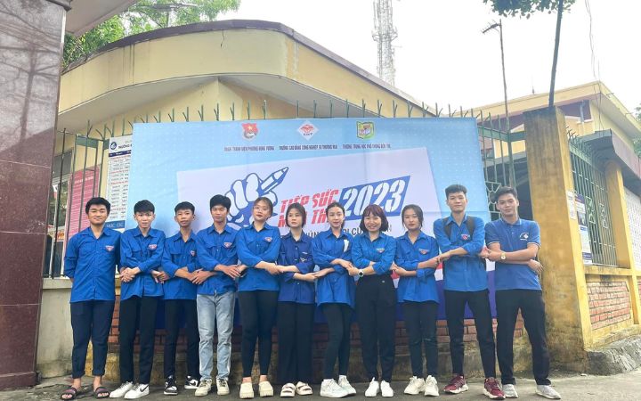 Edunet, trường học, Đăng ký