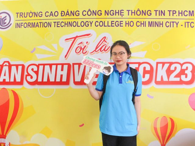 Cử nhân thực hành Kinh doanh Xuất nhập khẩu