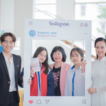 Edunet, trường học, Đăng ký