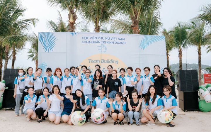 Edunet, trường học, Đăng ký