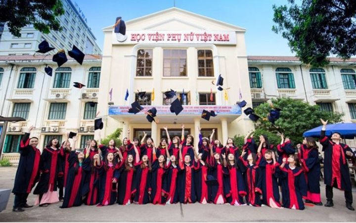 Edunet, trường học, Đăng ký