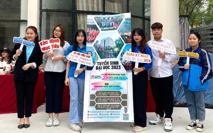 Edunet, trường học, Đăng ký