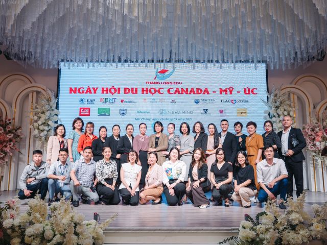 Khóa học PTE Intensive (PTE 50-79)
