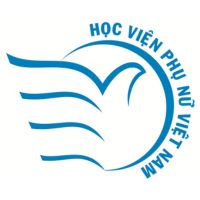>Học viện Phụ nữ Việt Nam