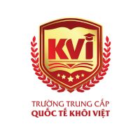 >Trường Trung cấp Quốc tế Khôi Việt