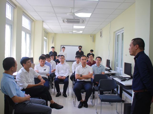 Blockchain & xu hướng ứng dụng trong tài chính, ngân hàng