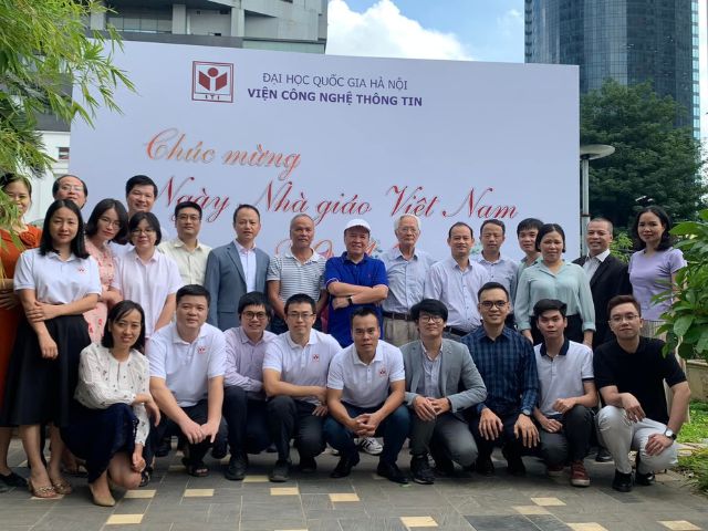 Blockchain & xu hướng ứng dụng trong tài chính, ngân hàng