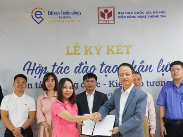 Blockchain & xu hướng ứng dụng trong tài chính, ngân hàng