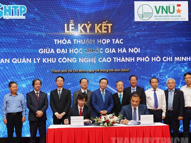 Công nghệ Blockchain và ứng dụng