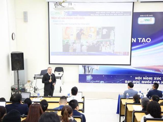 Công nghệ Blockchain và ứng dụng