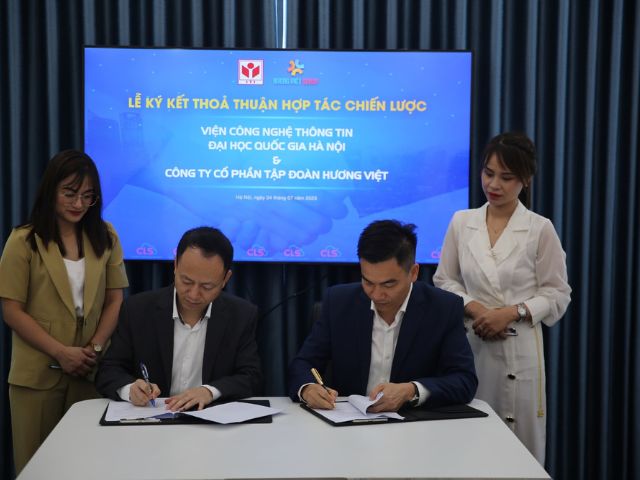 Công nghệ Blockchain và ứng dụng
