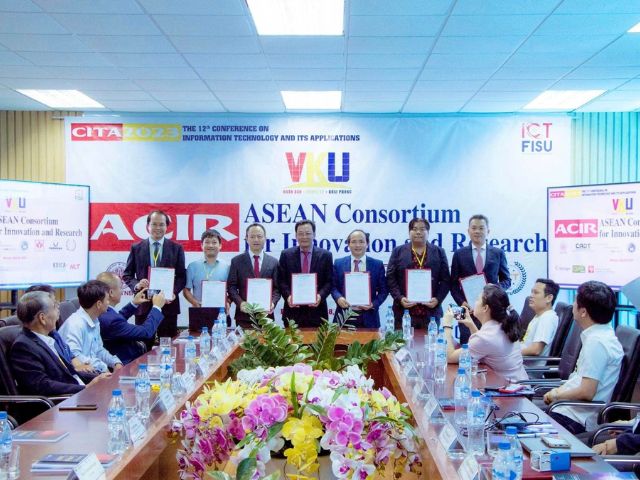 Trí tuệ nhân tạo chuyên ngành