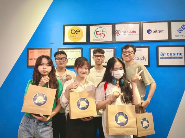 Khóa học Digital Marketing chuyên nghiệp Fullstack
