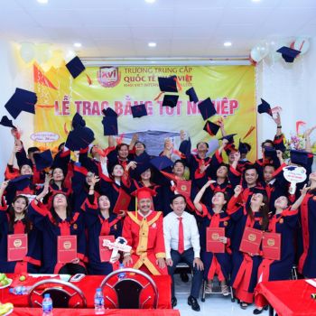 Edunet, trường học, Đăng ký