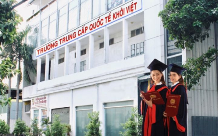 Edunet, trường học, Đăng ký