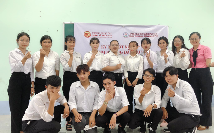 Edunet, trường học, Đăng ký