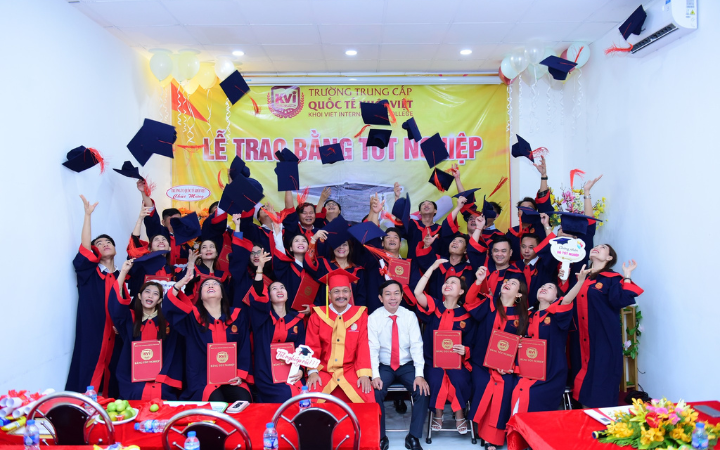 Edunet, trường học, Đăng ký