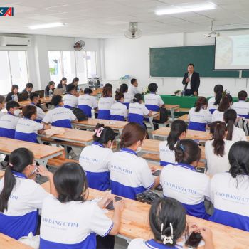 Edunet, trường học, Đăng ký