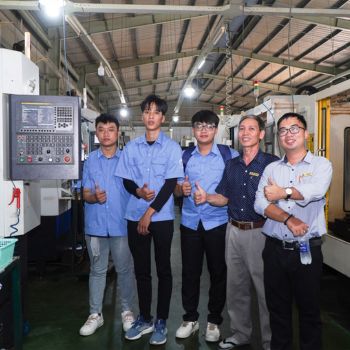 Edunet, trường học, Đăng ký