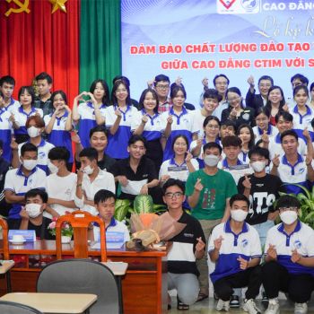 Edunet, trường học, Đăng ký