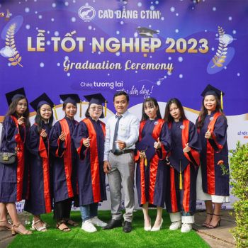 Edunet, trường học, Đăng ký